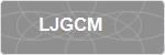 LJGCM
