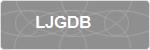 LJGDB