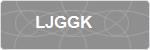 LJGGK
