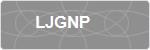 LJGNP