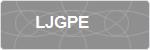 LJGPE