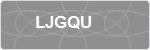 LJGQU