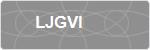 LJGVI