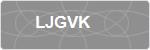 LJGVK