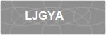 LJGYA