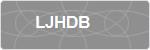 LJHDB