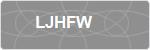 LJHFW