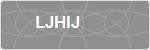 LJHIJ