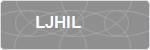 LJHIL