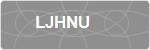 LJHNU