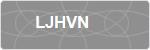 LJHVN
