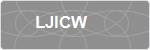 LJICW