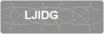 LJIDG