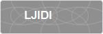 LJIDI