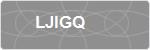 LJIGQ