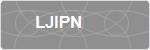 LJIPN