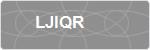LJIQR