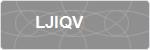 LJIQV