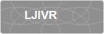 LJIVR