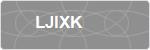 LJIXK