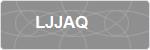 LJJAQ