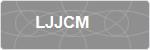 LJJCM