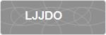 LJJDO