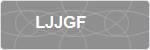 LJJGF