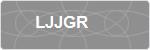LJJGR