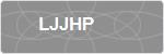 LJJHP