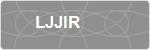 LJJIR
