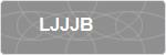 LJJJB