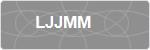 LJJMM