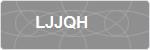 LJJQH