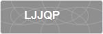 LJJQP
