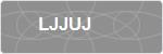 LJJUJ