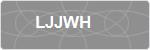 LJJWH