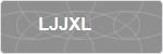 LJJXL