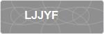 LJJYF
