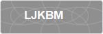 LJKBM