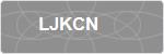 LJKCN