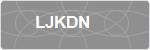 LJKDN