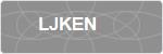 LJKEN