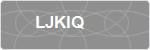 LJKIQ