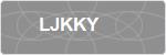 LJKKY