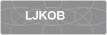 LJKOB