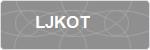 LJKOT