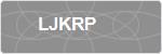 LJKRP