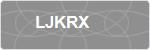 LJKRX