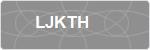 LJKTH